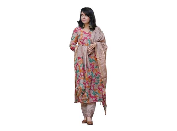 BharateBuy - Fashion